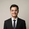 Sambhav Kaushik