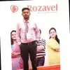 Manik Saha
