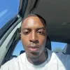 Kenny Ishema