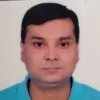 Brijesh Singh
