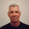 Mike Newbold
