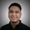 Arnold Tiglao
