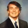 Jack Peterson