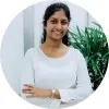 Yasodha Pathirana