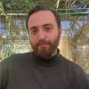Haadi Qazilbash