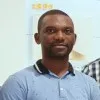 Santiago Esono
