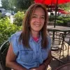 Karen Becher