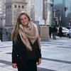 Audrey Johannes