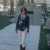 Marcela del Pilar Rodriguez Prieto