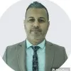 Bilel BORDJI