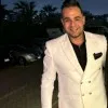 Mohamed Awad