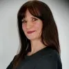 Tamsyn Olsen