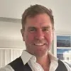 Adam Buttling