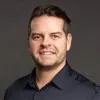 Darin Hanson