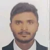keshav Jadhav