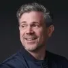 Robert Wright