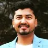 Saroj Jena