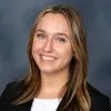 Kacie Keller