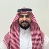 Abdulrhman Alharbi