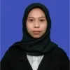 siti muhajiroh