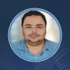 Fazal Ahmad