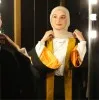 Lana Jalamneh