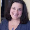 Lori Feldman