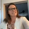 Monica