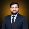 Adnan Riaz