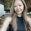 Julissa Yang