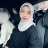 Mayang Sari