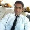 SACHIN SAXENA