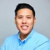 Vinh Nguyen