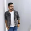 Chandan Tyagi