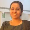Sreedevi