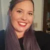 Christa Hammond