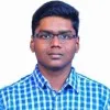 Dharanish Rahul