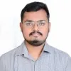 Praful Jadhav