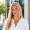 Claire Vailionis