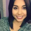 Ana Aguilar