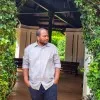Gokulakannan Palanisamy