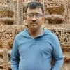 Sitansu Bhowmik