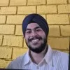 Harkirath Singh