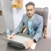 Deepak Kumar