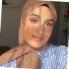 Nourelhouda Ben lahoucine