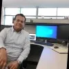 Jorge Romo
