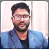 Rohit Kumar