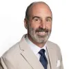 Tom Graves