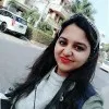 Sanskriti Tibrewal