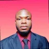 Awuru Nnadozie